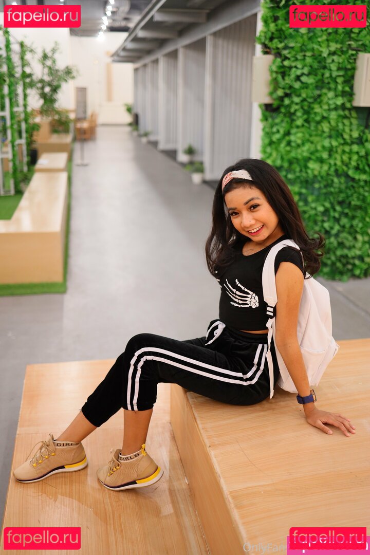 vaniawho Onlyfans Photo Gallery 