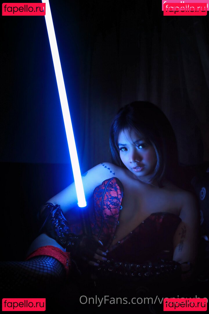 vaniawho Onlyfans Photo Gallery 