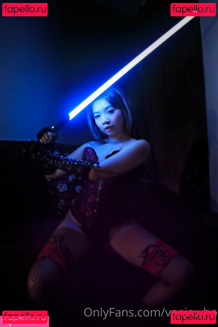 vaniawho Onlyfans Photo Gallery 