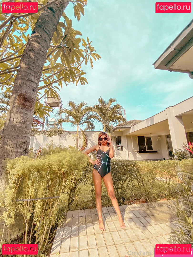 vaniawho Onlyfans Photo Gallery 