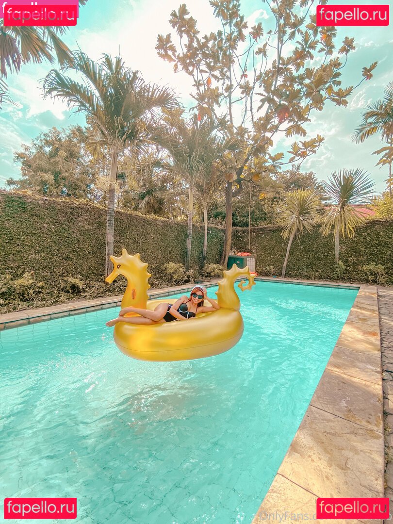 vaniawho Onlyfans Photo Gallery 