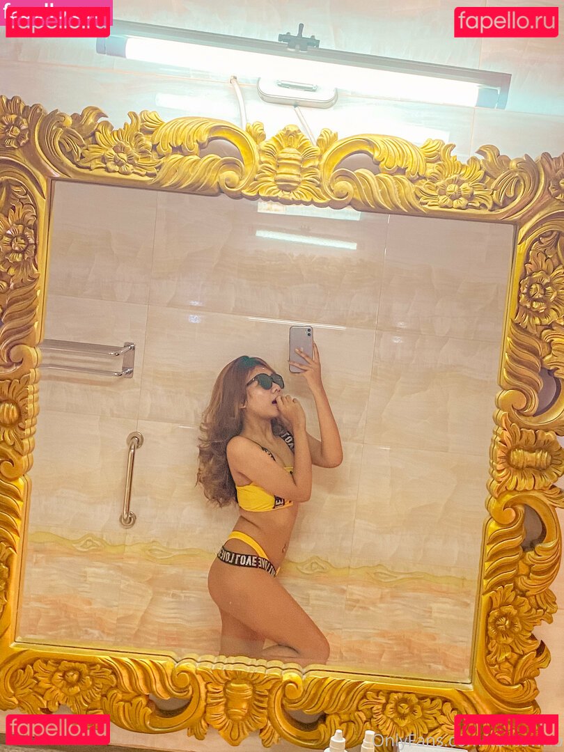 vaniawho Onlyfans Photo Gallery 