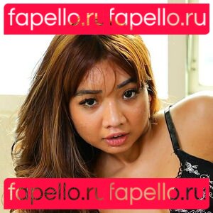 vaniawho Onlyfans Photo Gallery 