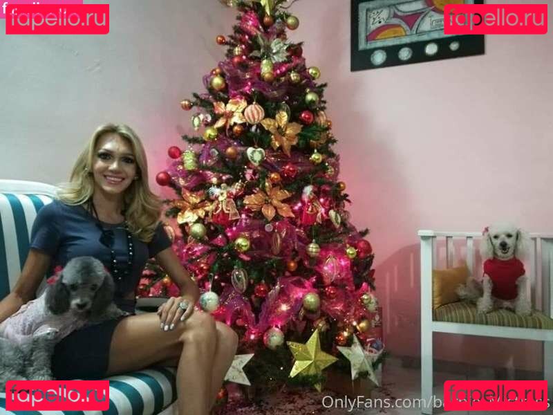 Barbie Mistress / barbie_tamer Onlyfans Photo Gallery 