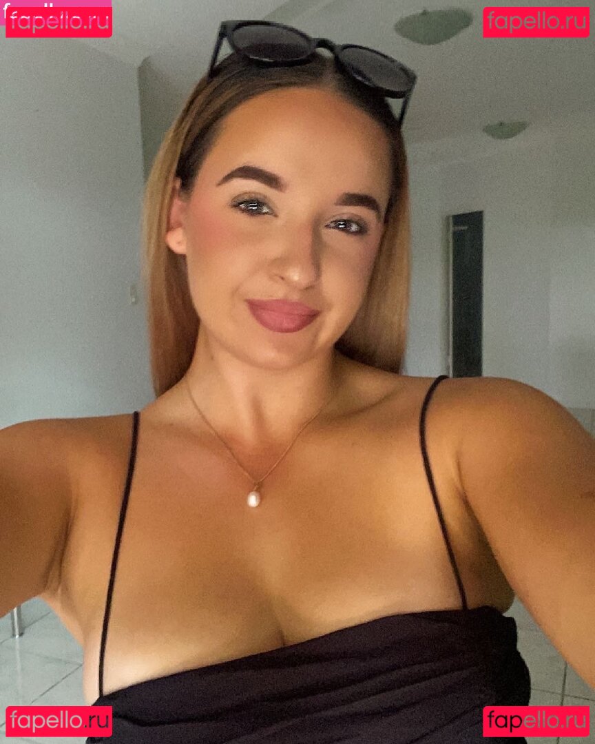 Britney / TransBritneyXXX / ts_britney_x Onlyfans Photo Gallery 