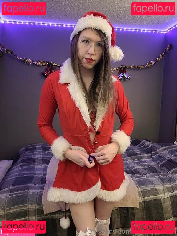 CutesyCatFishy / CutesyCatfish / SmokingFish / smokingfishy Onlyfans Photo Gallery 