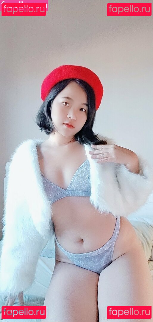 Cee_Cee24 / ceecee24 Nude Onlyfans Photo 11