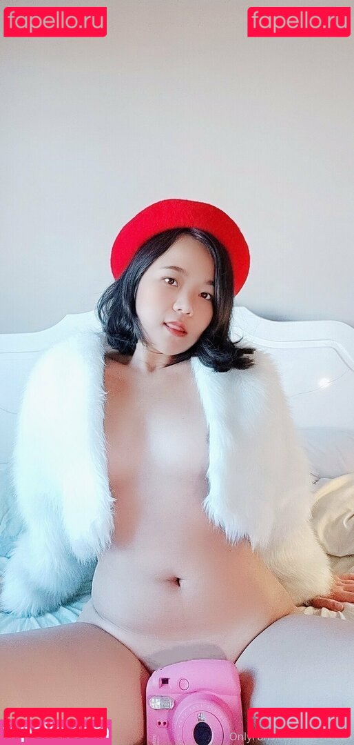 Cee_Cee24 / ceecee24 Nude Onlyfans Photo 10