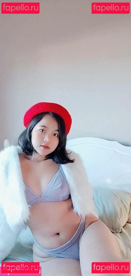 Cee_Cee24 / ceecee24 Nude Onlyfans Photo 8