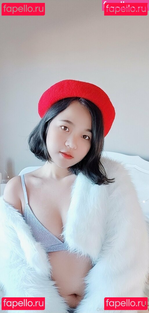 Cee_Cee24 / ceecee24 Nude Onlyfans Photo 6