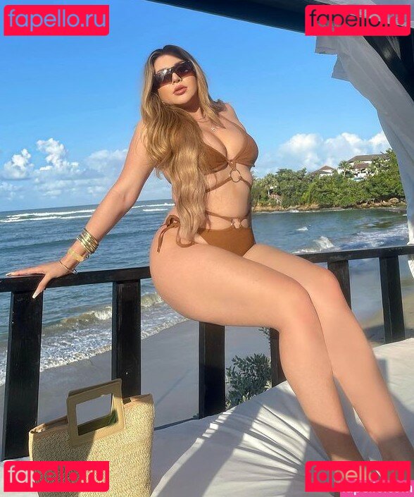 Valeria / valeriajones / valeriajones98 Onlyfans Photo Gallery 