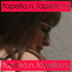 BEX.B.E.X / Busty Bexx / BustyBexx Onlyfans Photo Gallery 