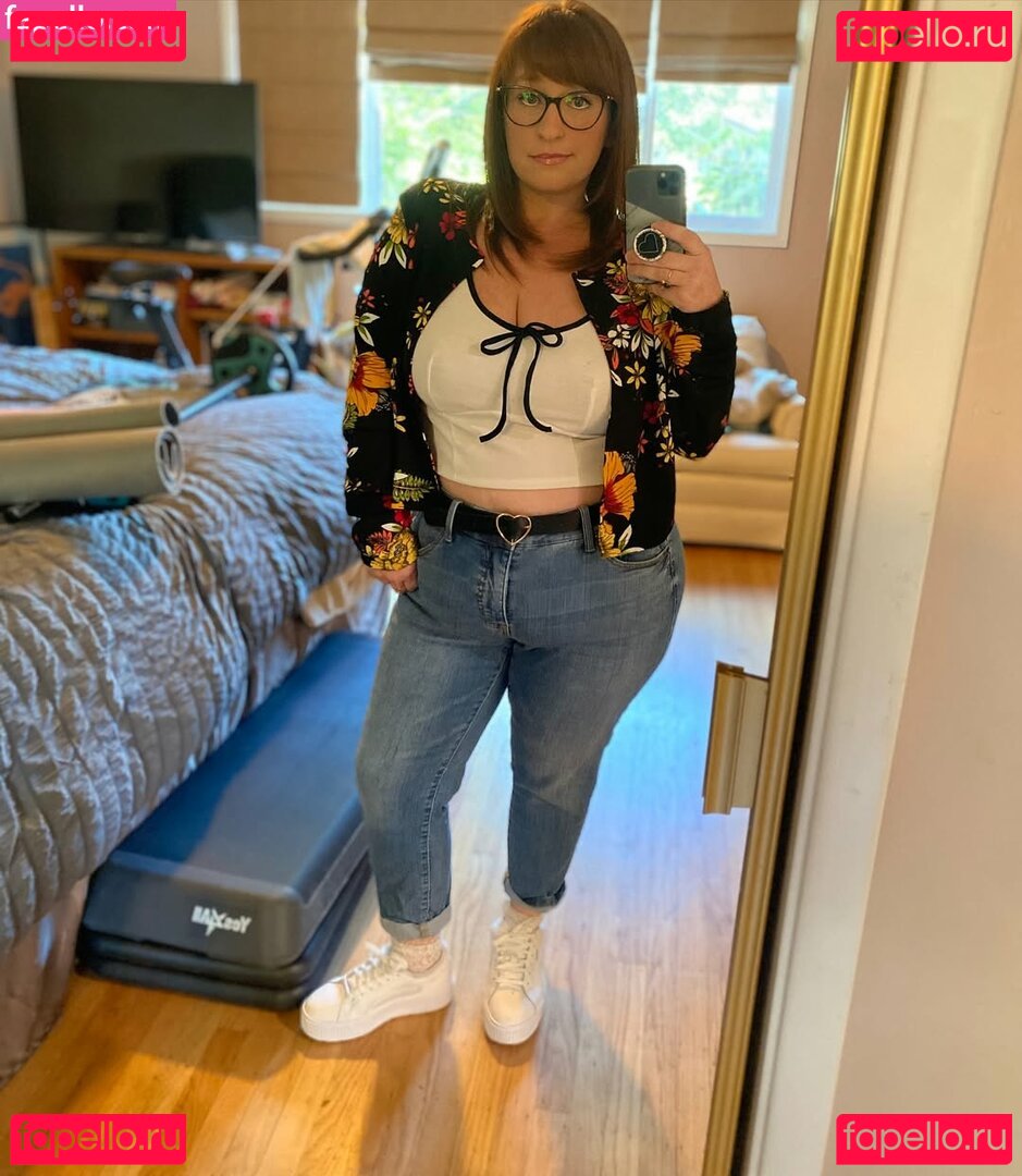 BEX.B.E.X / Busty Bexx / BustyBexx Onlyfans Photo Gallery 