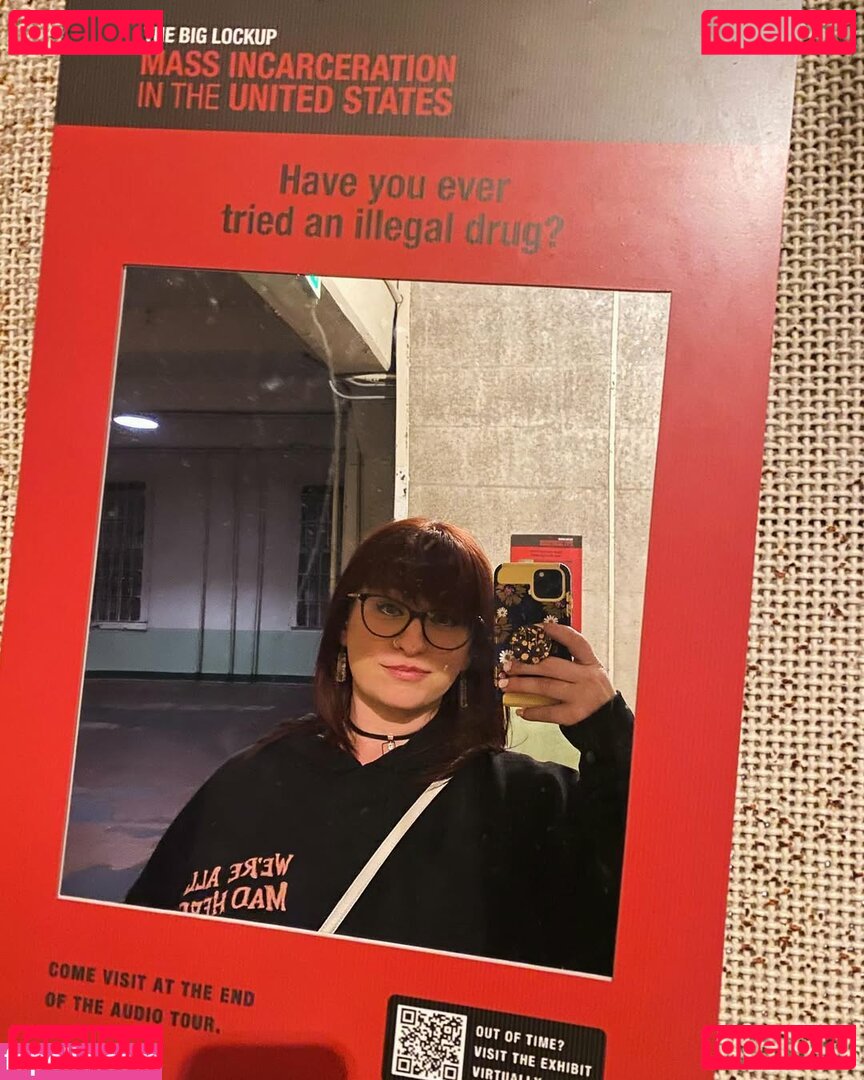 BEX.B.E.X / Busty Bexx / BustyBexx Onlyfans Photo Gallery 