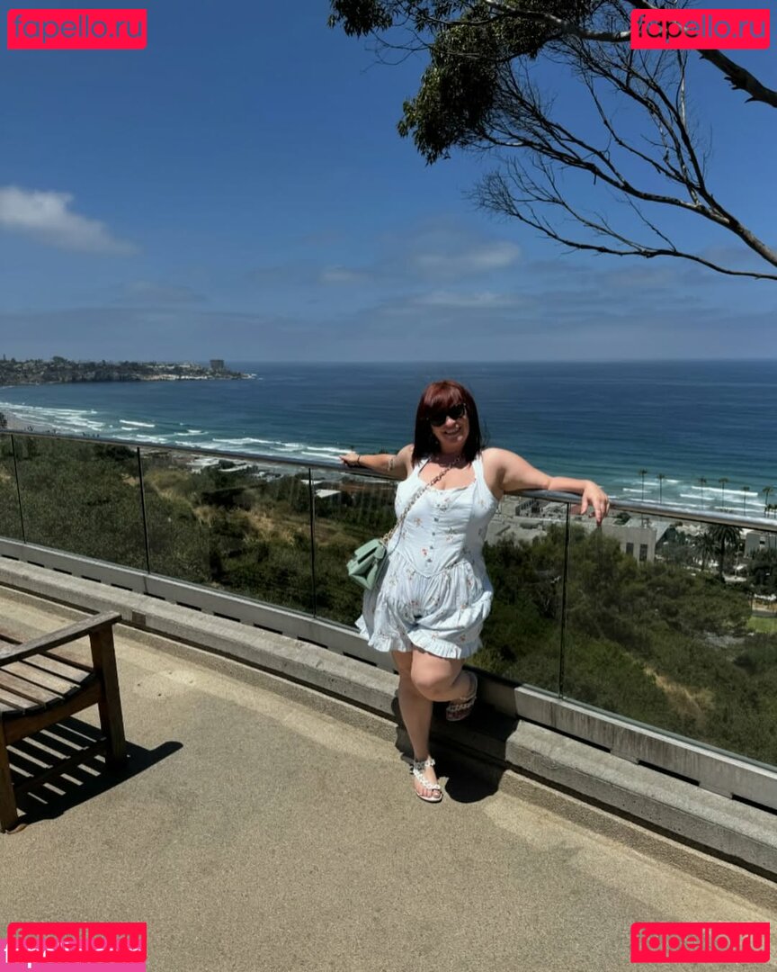 BEX.B.E.X / Busty Bexx / BustyBexx Onlyfans Photo Gallery 