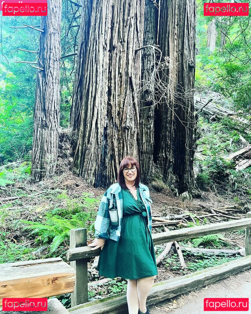 BEX.B.E.X / Busty Bexx / BustyBexx Onlyfans Photo Gallery 