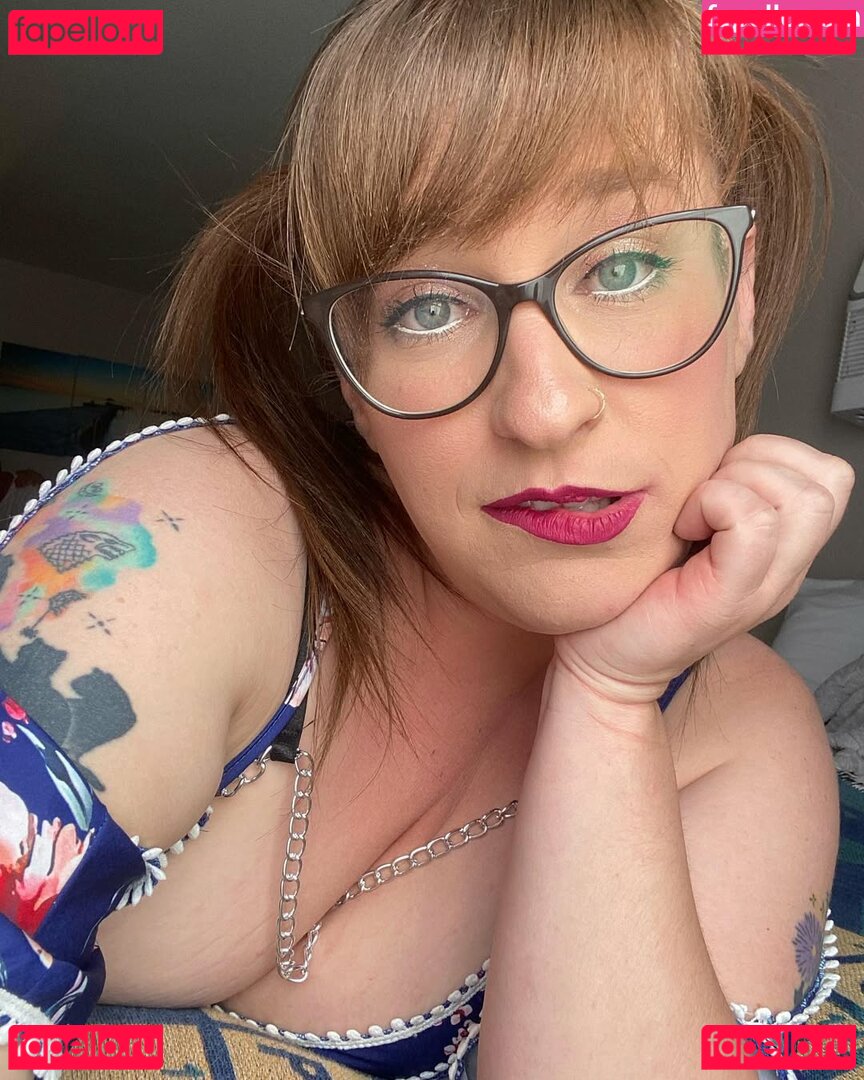 BEX.B.E.X / Busty Bexx / BustyBexx Onlyfans Photo Gallery 