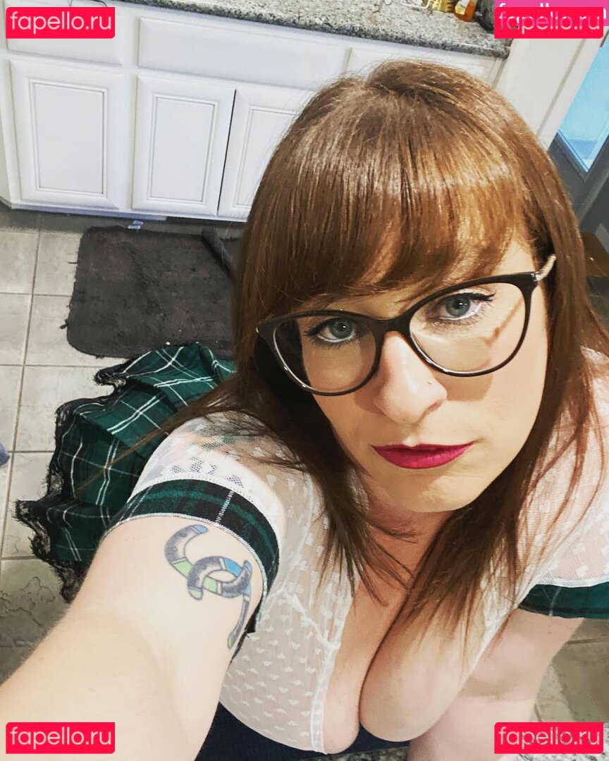 BEX.B.E.X / Busty Bexx / BustyBexx Onlyfans Photo Gallery 