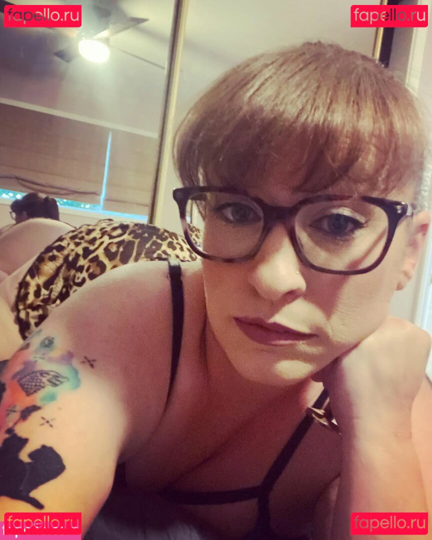 BEX.B.E.X / Busty Bexx / BustyBexx Onlyfans Photo Gallery 