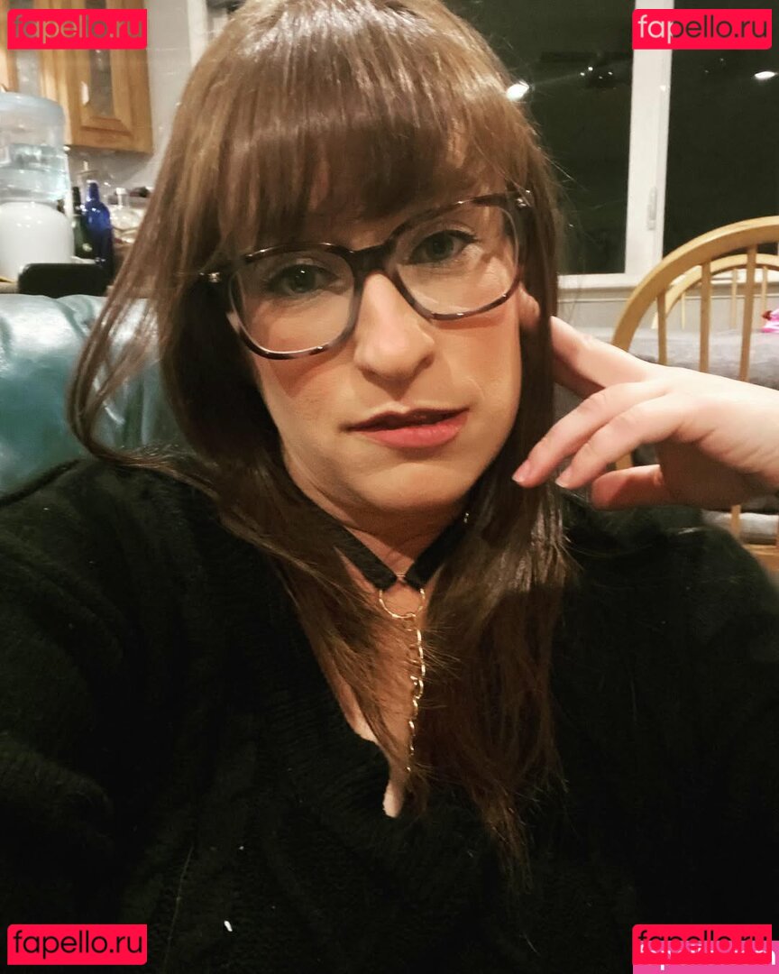 BEX.B.E.X / Busty Bexx / BustyBexx Onlyfans Photo Gallery 