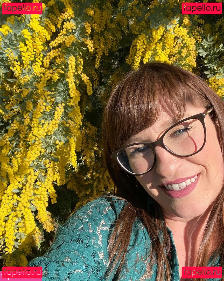 BEX.B.E.X / Busty Bexx / BustyBexx Onlyfans Photo Gallery 