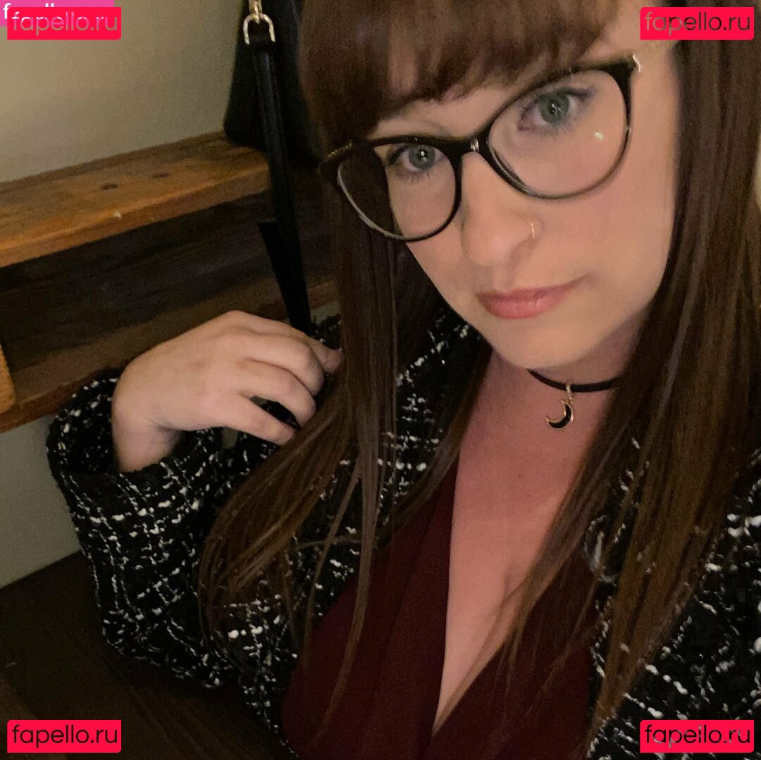 BEX.B.E.X / Busty Bexx / BustyBexx Onlyfans Photo Gallery 