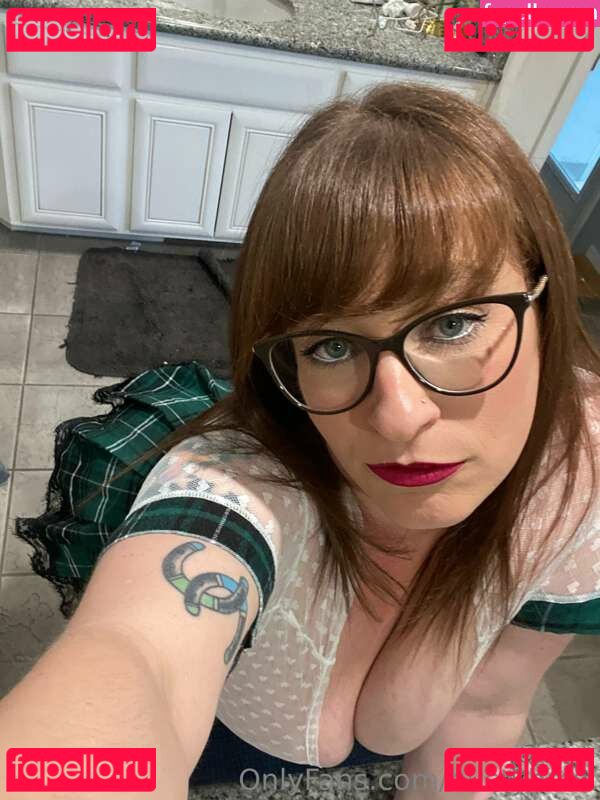 BEX.B.E.X / Busty Bexx / BustyBexx Onlyfans Photo Gallery 