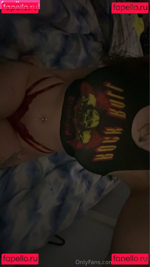 nat_asha696969 / natasha697 Onlyfans Photo Gallery 