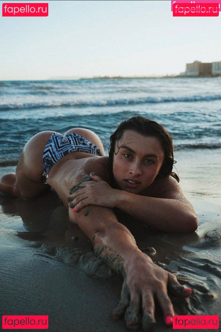 mirovaproduction Nude Onlyfans Photo 12