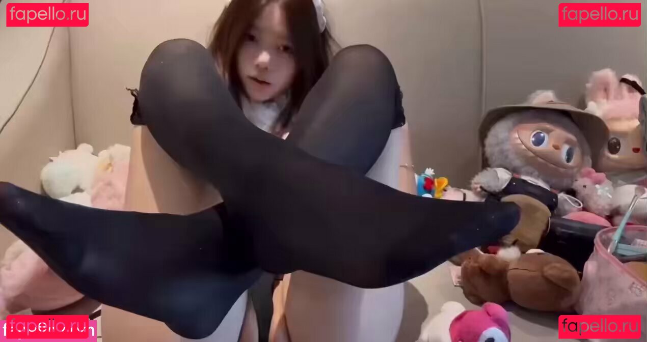 0507Huihui Nude Onlyfans Photo 51