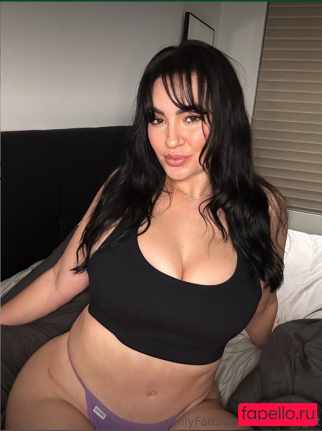 Olivia Knight / lookingformates / oliviaknighttt Nude Onlyfans Photo 18