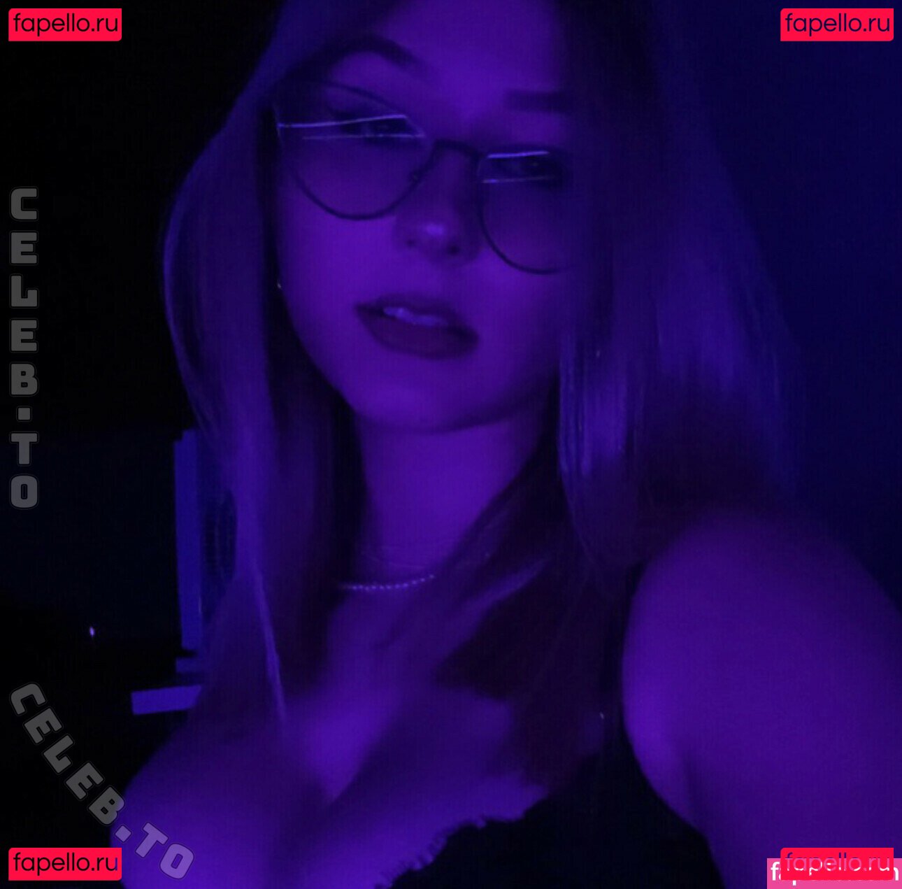 bella_dmn / dmn._Bella Nude Onlyfans Photo 41