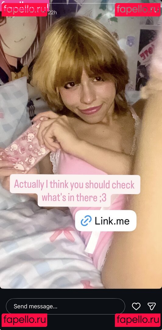 Miryichka / glory_marichka Onlyfans Photo Gallery 