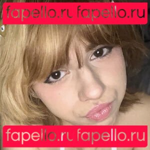 Miryichka / glory_marichka Onlyfans Photo Gallery 