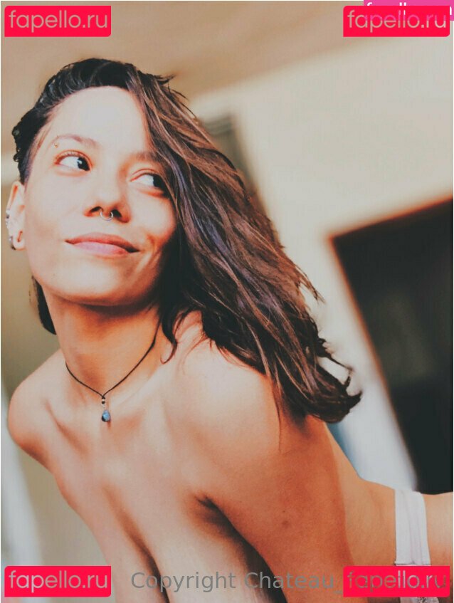psycheties Nude Onlyfans Photo 13