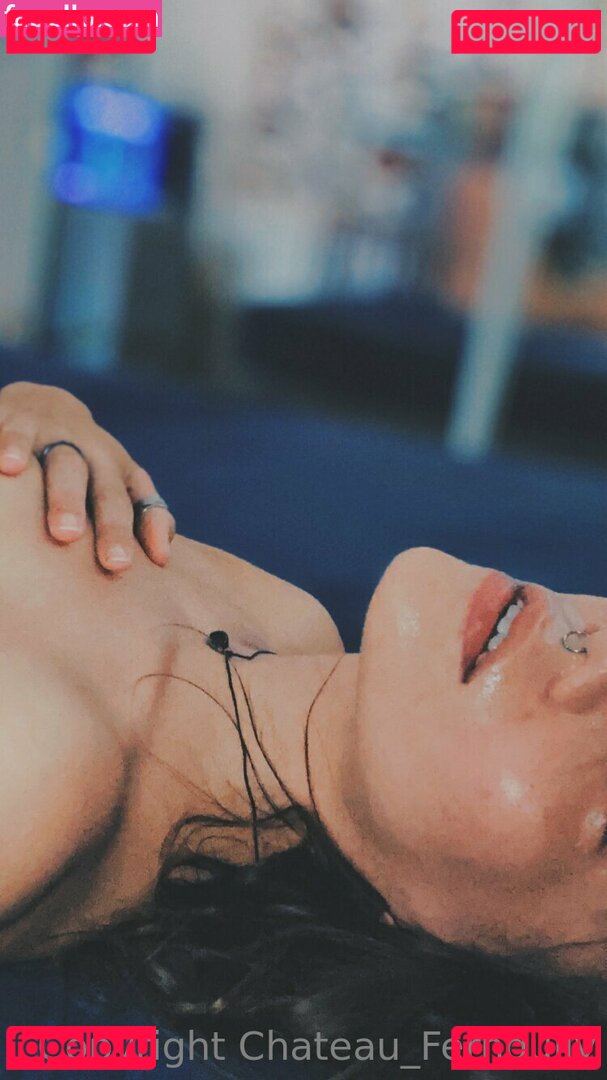 psycheties Nude Onlyfans Photo 10