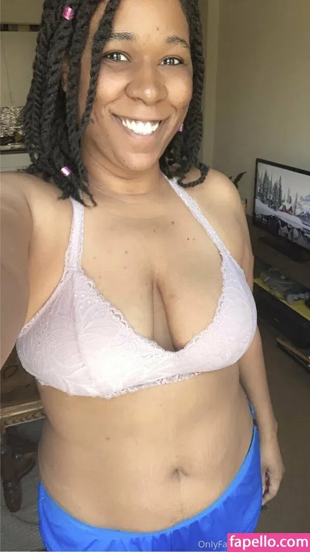 violetdelux Onlyfans Photo Gallery 