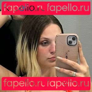 bunniee001 Onlyfans Photo Gallery 