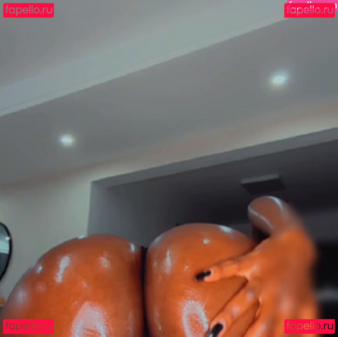 timasavagex Nude Onlyfans Photo 46