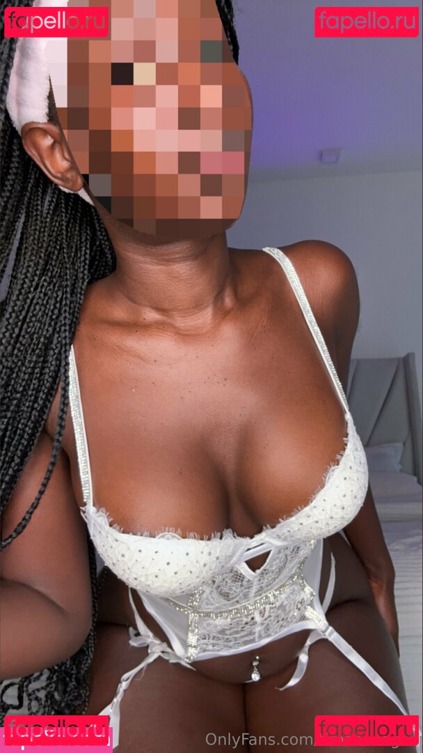 timasavagex Nude Onlyfans Photo 40