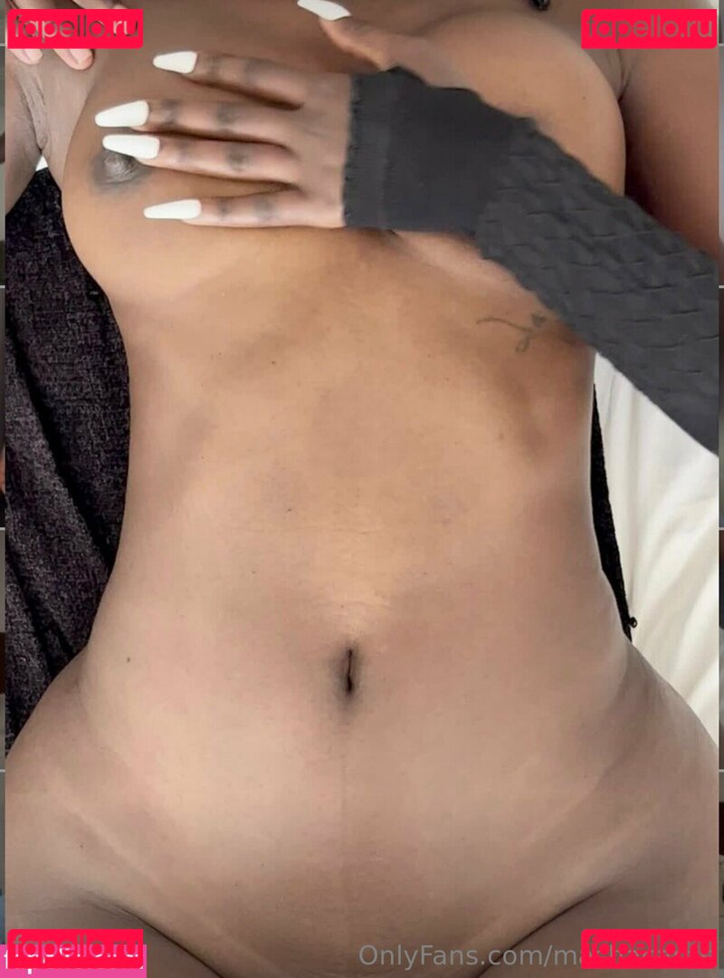 timasavagex Nude Onlyfans Photo 37