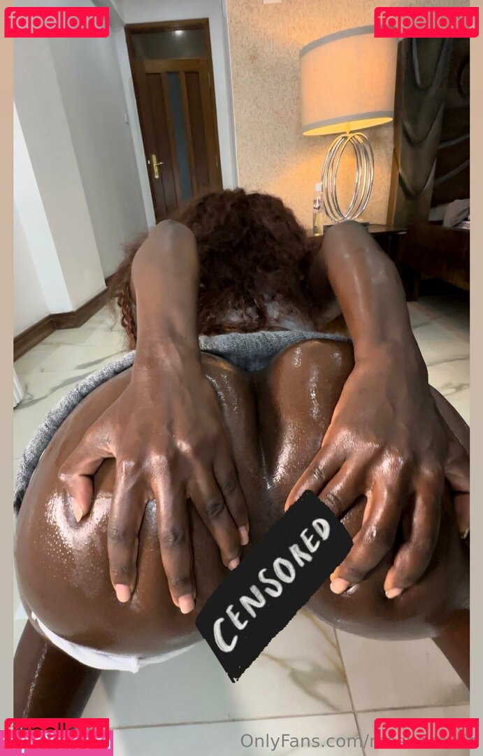 timasavagex Nude Onlyfans Photo 35