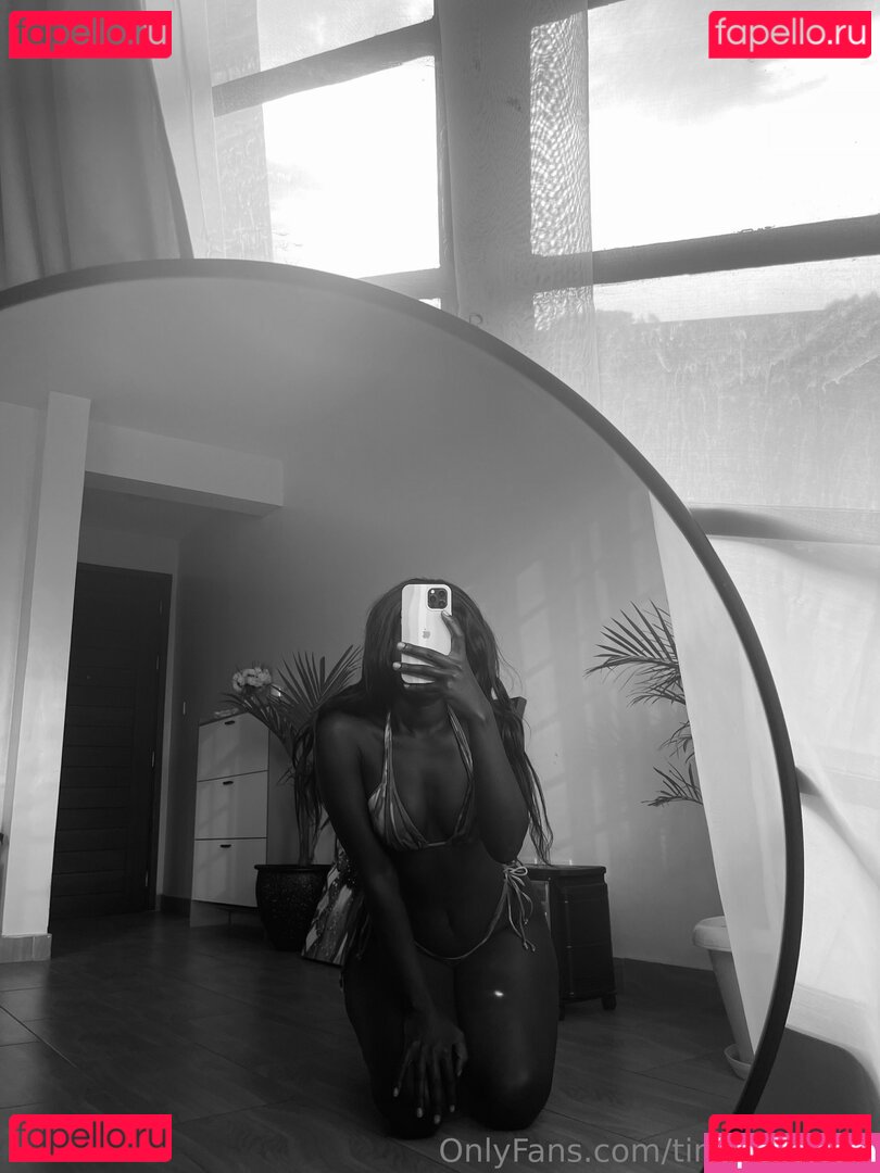 timasavagex Nude Onlyfans Photo 22