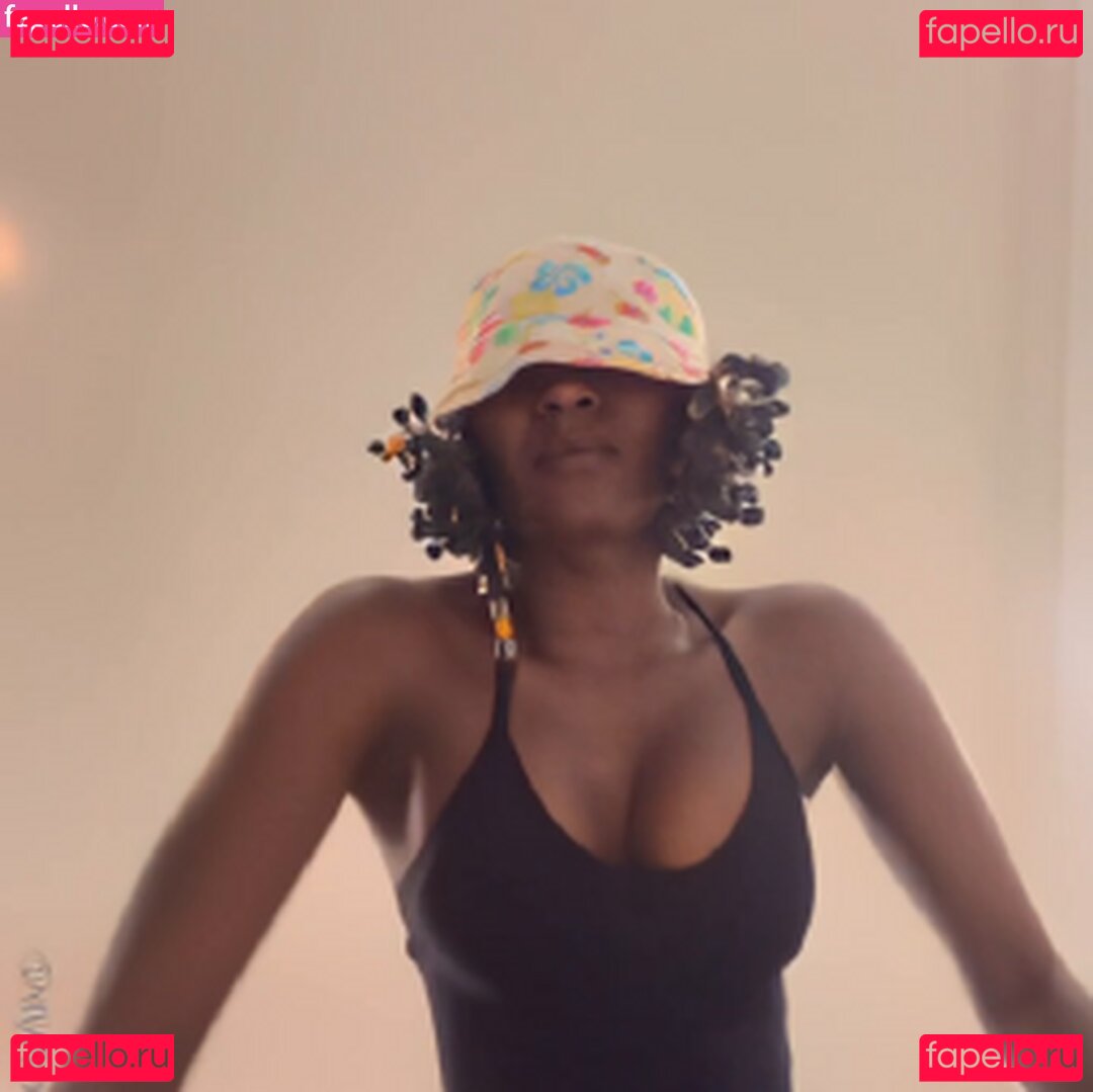 timasavagex Nude Onlyfans Photo 17