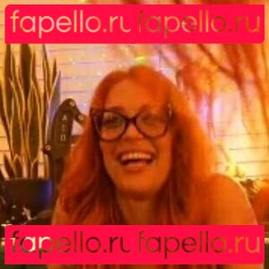 annalally Nude Onlyfans Photo 50