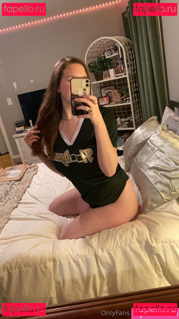 annalally Nude Onlyfans Photo 48