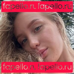 ariel_2005 / viga.marce Onlyfans Photo Gallery 