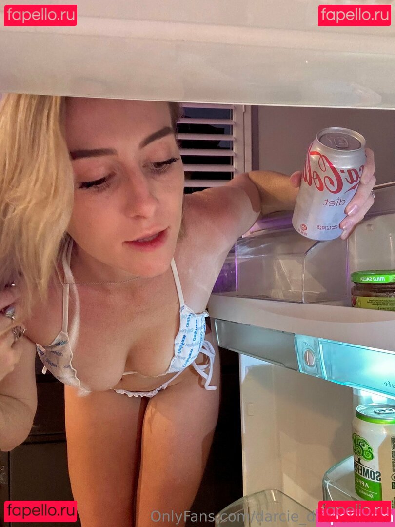 darcie_does_it / darcie_does_it_free Nude Onlyfans Photo 47