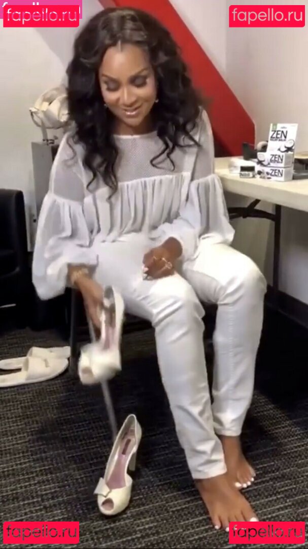 LisaRaye / thereallraye1 Nude Onlyfans Photo 41