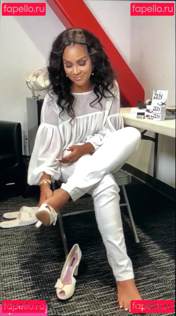 LisaRaye / thereallraye1 Nude Onlyfans Photo 40